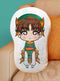 Syaoran Li Plushie SAKURA CARD CAPTOR Limiko